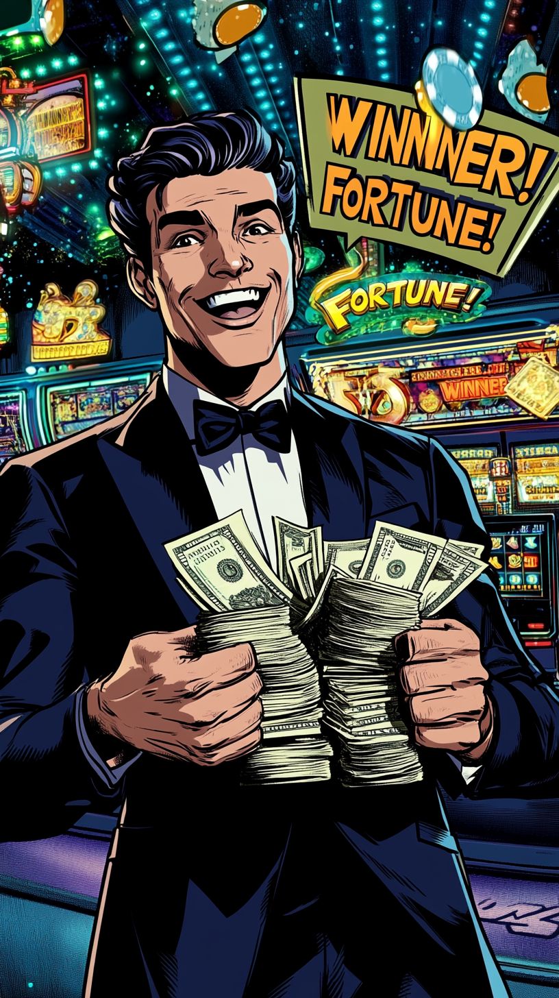 پاکستان کے Roblox Reviews کھلاڑیوں کے لیےجیک پاٹ گیم